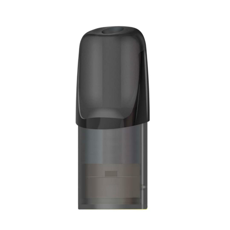 2020 Nieuwe draagbare pod systeem starterskit super damp e-sigaret e sigaretten veilige 2 ml verstuiver pen