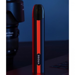 100% authentieke Kmose Max Kit